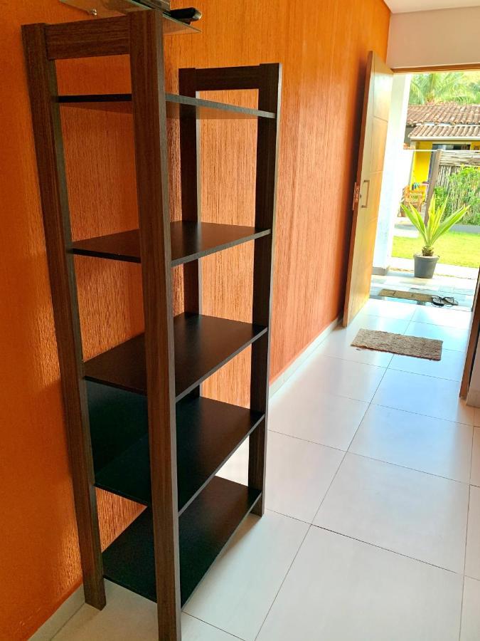 Sunset Maresias -Casas E Chales C2 Экстерьер фото
