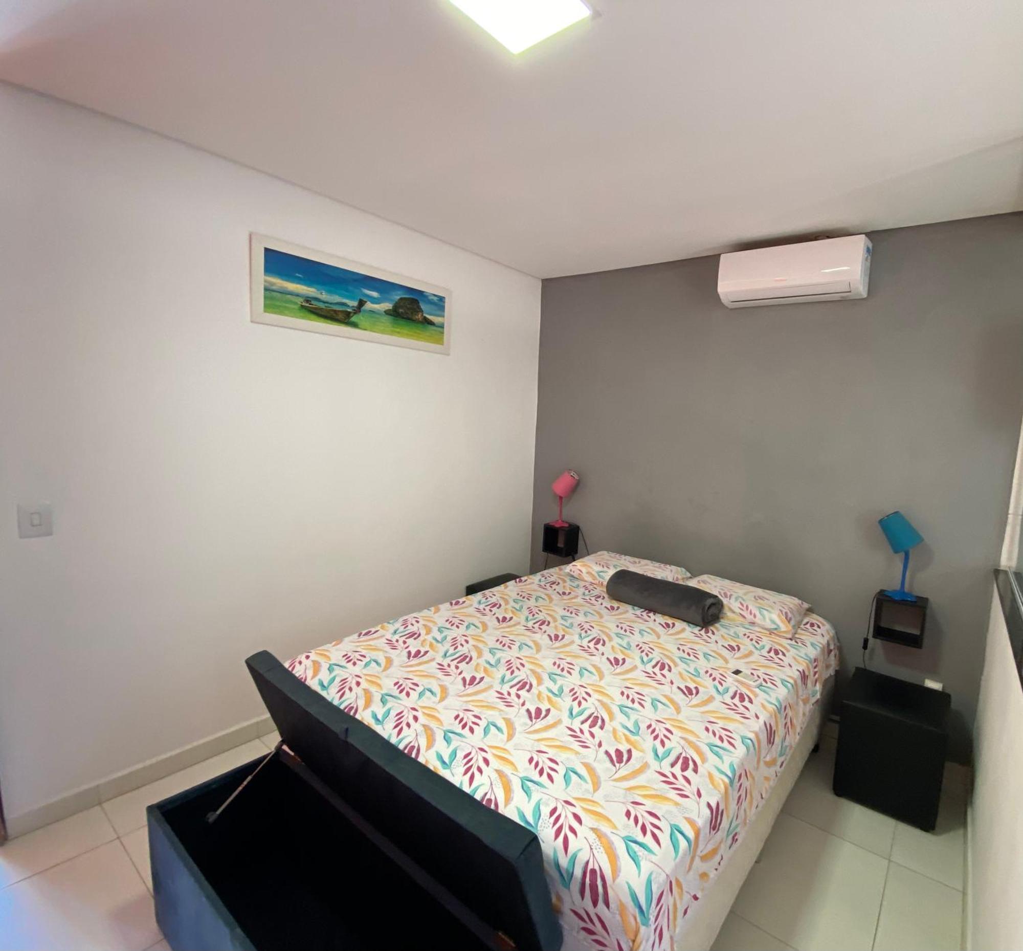 Sunset Maresias -Casas E Chales C2 Экстерьер фото