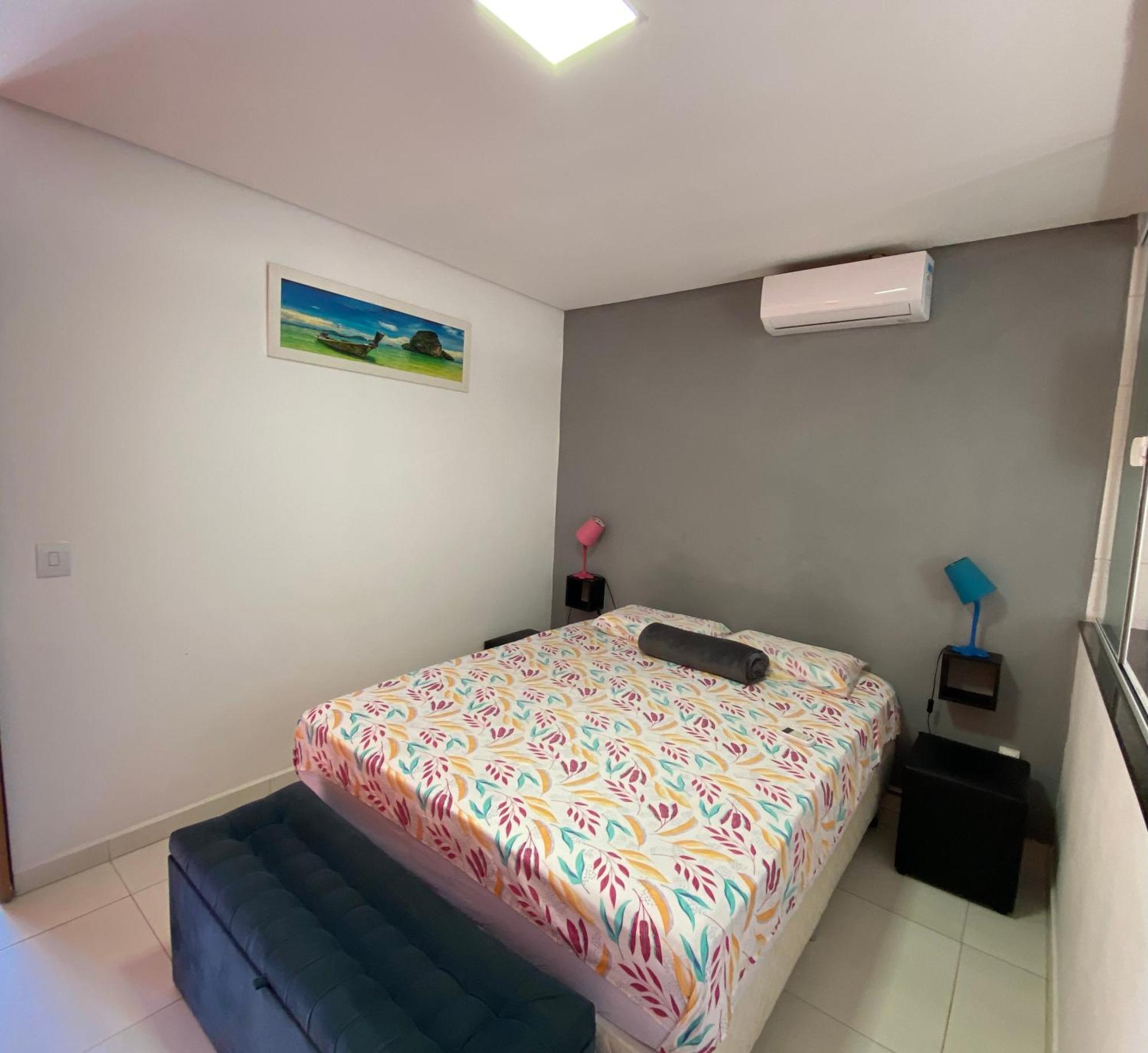 Sunset Maresias -Casas E Chales C2 Экстерьер фото